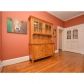 120 Warren Street Ne, Atlanta, GA 30317 ID:11870086