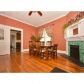 120 Warren Street Ne, Atlanta, GA 30317 ID:11870087