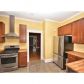 120 Warren Street Ne, Atlanta, GA 30317 ID:11870088