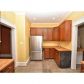 120 Warren Street Ne, Atlanta, GA 30317 ID:11870089