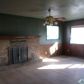 130 W Pike St, Pea Ridge, AR 72751 ID:11872139