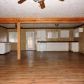 1000 Quapaw Rd, Bismarck, AR 71929 ID:11872182