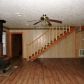 1000 Quapaw Rd, Bismarck, AR 71929 ID:11872183