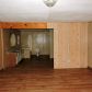 1000 Quapaw Rd, Bismarck, AR 71929 ID:11872184