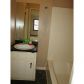 6902 Recreation Lane, Acworth, GA 30102 ID:11656922