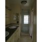 6902 Recreation Lane, Acworth, GA 30102 ID:11656924