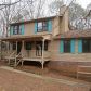 6902 Recreation Lane, Acworth, GA 30102 ID:11656926