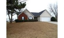 477 Jasmine Drive Winder, GA 30680