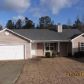 1763 Miller Springs Dr, Bethlehem, GA 30620 ID:11824977