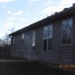 1763 Miller Springs Dr, Bethlehem, GA 30620 ID:11824980