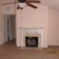 1763 Miller Springs Dr, Bethlehem, GA 30620 ID:11824981