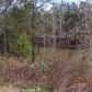 1763 Miller Springs Dr, Bethlehem, GA 30620 ID:11824982