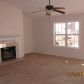 1763 Miller Springs Dr, Bethlehem, GA 30620 ID:11824983