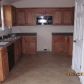 1763 Miller Springs Dr, Bethlehem, GA 30620 ID:11824985