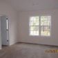 1763 Miller Springs Dr, Bethlehem, GA 30620 ID:11824986