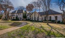 1928 Stonecastle Drive Roanoke, TX 76262