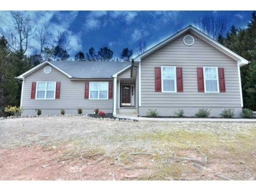 109 Timberwood Drive, Stockbridge, GA 30281