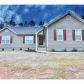 109 Timberwood Drive, Stockbridge, GA 30281 ID:11869383