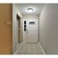 109 Timberwood Drive, Stockbridge, GA 30281 ID:11869385