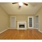 109 Timberwood Drive, Stockbridge, GA 30281 ID:11869386