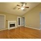 109 Timberwood Drive, Stockbridge, GA 30281 ID:11869387