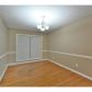 109 Timberwood Drive, Stockbridge, GA 30281 ID:11869388