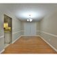 109 Timberwood Drive, Stockbridge, GA 30281 ID:11869389