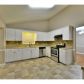 109 Timberwood Drive, Stockbridge, GA 30281 ID:11869390