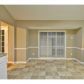 109 Timberwood Drive, Stockbridge, GA 30281 ID:11869392