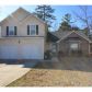 8709 Walworth Court, Jonesboro, GA 30238 ID:11869786