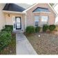 8709 Walworth Court, Jonesboro, GA 30238 ID:11869787