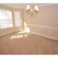 8709 Walworth Court, Jonesboro, GA 30238 ID:11869791