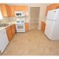 8709 Walworth Court, Jonesboro, GA 30238 ID:11869795