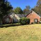 35 Garden Cove, Stockbridge, GA 30281 ID:11869873