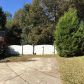 35 Garden Cove, Stockbridge, GA 30281 ID:11869874