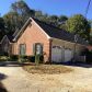 35 Garden Cove, Stockbridge, GA 30281 ID:11869875