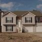 1165 Locust Drive, Bethlehem, GA 30620 ID:11872509