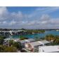 7441 WAYNE AV # 7B, Miami Beach, FL 33141 ID:11532634