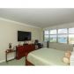 7441 WAYNE AV # 7B, Miami Beach, FL 33141 ID:11532635