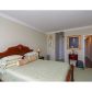 7441 WAYNE AV # 7B, Miami Beach, FL 33141 ID:11532636