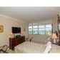 7441 WAYNE AV # 7B, Miami Beach, FL 33141 ID:11532637