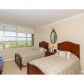 7441 WAYNE AV # 7B, Miami Beach, FL 33141 ID:11532638