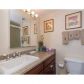 7441 WAYNE AV # 7B, Miami Beach, FL 33141 ID:11532639