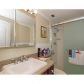 7441 WAYNE AV # 7B, Miami Beach, FL 33141 ID:11532640