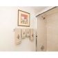 7441 WAYNE AV # 7B, Miami Beach, FL 33141 ID:11532641