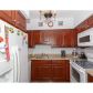 7441 WAYNE AV # 7B, Miami Beach, FL 33141 ID:11532643