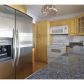 2016 BAY DR # 301, Miami Beach, FL 33141 ID:11747270