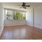 2016 BAY DR # 301, Miami Beach, FL 33141 ID:11747275