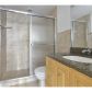 2016 BAY DR # 301, Miami Beach, FL 33141 ID:11747277