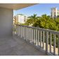 2016 BAY DR # 301, Miami Beach, FL 33141 ID:11747279